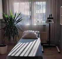 Praxisräume zu vermieten - 580,00&nbsp;EUR Kaltmiete, ca.&nbsp; 57,00&nbsp;m&sup2; in Wilhelmshaven (PLZ: 26386) Altengroden