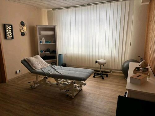 Foto - andere zur Miete in Wilhelmshaven