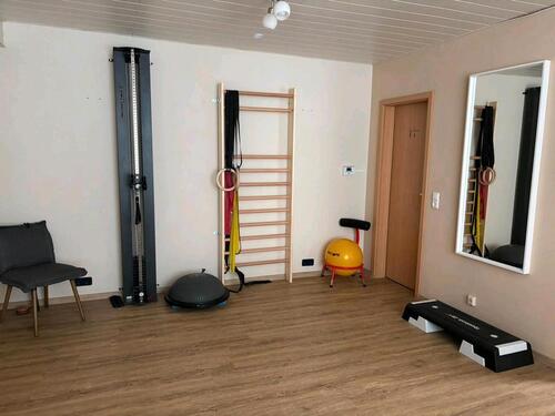 Foto - andere in Wilhelmshaven