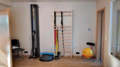 Foto - andere in Wilhelmshaven zur Miete