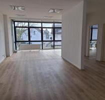 Moderne Bürofläche Praxisfläch in Rodgau Nieder-Roden