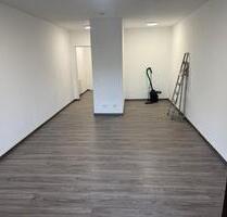 1 Zimmer Wohung 38qm in Kassel - 380,00&nbsp;EUR Kaltmiete, ca.&nbsp; 38,00&nbsp;m&sup2; in Kassel (PLZ: 34127) Philippinenhof-Warteberg