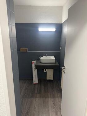 Foto - 1 Zimmer Etagenwohnung zur Miete in Kassel