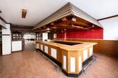Foto - Attraktive Gewerbefläche in Bestlage von Hamm – 189 m²
