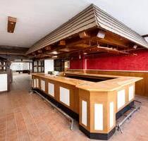 Attraktive Gewerbefläche in Bestlage von Hamm – 189 m²