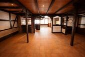 Foto - andere in Hamm