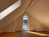 Foto - 4 Zimmer Maisonettenwohnung in Herrngiersdorf