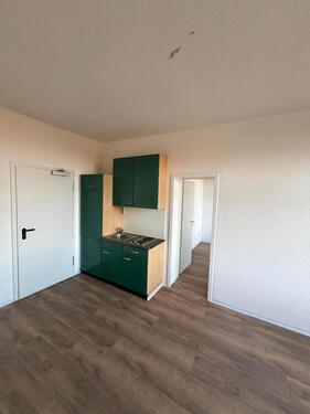 Foto - 2 Zimmer Etagenwohnung in Grimma
