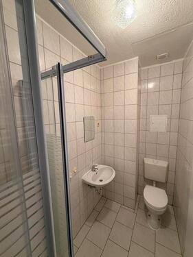 Foto - Etagenwohnung in Grimma zur Miete