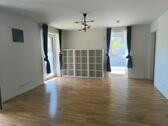 Foto - 2 Zimmer Erdgeschoßwohnung in Hamburg