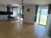 Foto - Erdgeschoßwohnung in Hamburg zur Miete