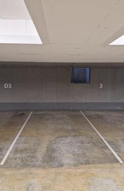 Foto - Tiefgaragenstellplatz Ettenkirch