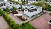 Foto - andere in Chemnitz