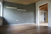 Foto - 3.5 Zimmer Dachgeschoßwohnung in Löchgau