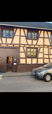 Foto - 5 Zimmer Einfamilienhaus zum Kaufen in Bad Neuenahr-Ahrweiler