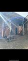 Foto - 5 Zimmer Einfamilienhaus in Bad Neuenahr-Ahrweiler
