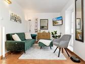 Foto - Ferienwohnung 'Teichblick' - Gollwitz FIP Park