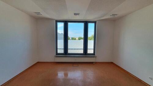 Foto - andere zur Miete in Berlin