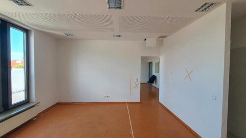Foto - andere in Berlin zur Miete