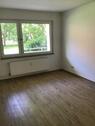 Foto - Etagenwohnung zur Miete in Lübeck