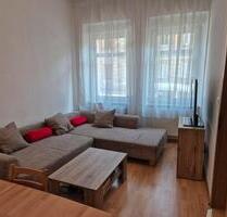 Nachmieter für 64qm Wohnung Einzug 01.10.2025 in Fürth