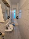 Foto - Etagenwohnung in Fürth zur Miete