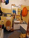 Foto - Etagenwohnung in Großröhrsdorf