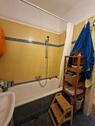 Foto - Etagenwohnung in Großröhrsdorf zur Miete