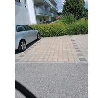 PKW - Stellplatz in Pfarrkirchen Zieglstadl - Bad Birnbach Asenham