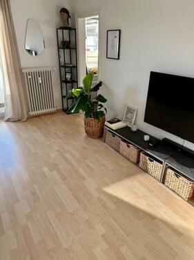 Foto - Wohnung zu vermieten in Berg am Laim - ca. 56qm mit 2 Balkonen