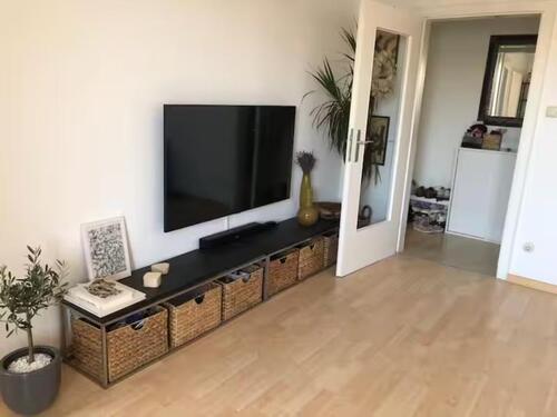 Foto - Etagenwohnung in München