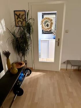 Foto - Etagenwohnung in München zur Miete