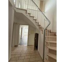 Maisonette- 4 ZKB Wohnung zur Miete in Innenstadt - Meppen