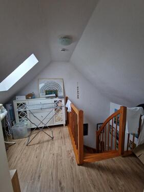 Foto - Etagenwohnung in Heist zur Miete