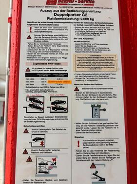 Foto - andere zur Miete in München