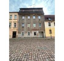 Haus in roßwein - 75.000,00 EUR Kaufpreis, in Roßwein (PLZ: 04741)
