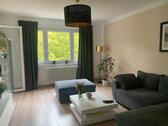 Foto - 2-Zimmer Wohnung - 570,00 EUR Kaltmiete,
