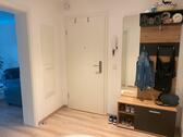 Foto - Etagenwohnung in Wolfsburg