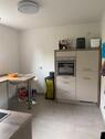 Foto - Etagenwohnung in Wolfsburg zur Miete