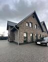 Foto - Schöne EG Wohnung 3,5 Zimmer Moordorf* zu Vermieten z.m Zeitpunkt