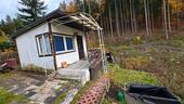 Foto - Kleingarten - 350,00 EUR Kaltmiete, ca.  0,00 m²