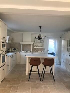 Foto - Einfamilienhaus zum Kaufen in Borken