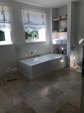 Foto - Einfamilienhaus in Borken