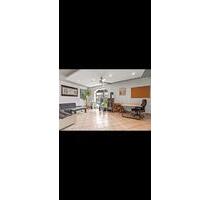 Schöne 3-Zimmer-Wohnung zu vermieten – zentrale Lage - Lennestadt