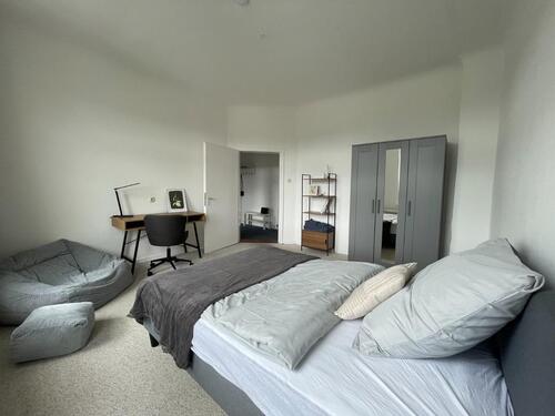 Foto - 1 Zimmer andere in Kiel