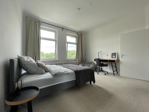 Foto - andere in Kiel zur Miete