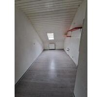 Schöne 2ZKB Wohnung in Saarbrücken-Dudweiler zu vermieten