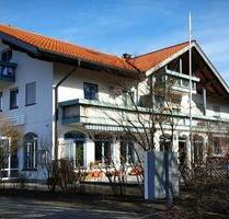 3-Zimmer-Wohnung - 825,00 EUR Kaltmiete, in Traunstein (PLZ: 83278)