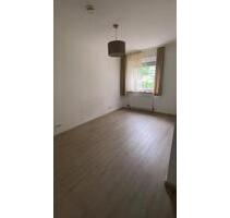 Wohnung Vermietung - 1.300,00 EUR Kaltmiete, ca.  51,46 m² in Offenbach am Main (PLZ: 63067) Hafen