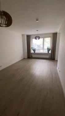 Foto - 2 Zimmer Etagenwohnung in Offenbach am Main